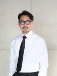 서울과학기술대학교 - 대학소개 - 홍보관 - 연구성과 - 상세내용