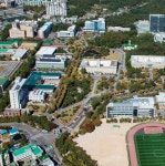 서울과학기술대학교 - 대학소개 - 홍보관 - 대학뉴스 - 상세내용