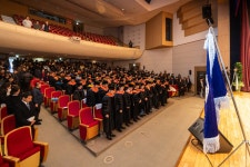 서울과학기술대학교 - 대학소개 - 홍보관 - 대학뉴스 - 상세내용