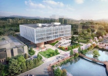 서울과학기술대학교 - 대학소개 - 홍보관 - 대학뉴스 - 상세내용