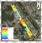 서울과학기술대학교 - 대학소개 - 홍보관 - 연구성과 - 상세내용