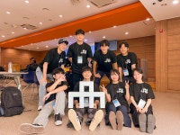 서울과학기술대학교 - 대학소개 - 홍보관 - 대학뉴스 - 상세내용