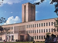 서울과학기술대학교 - 대학소개 - 홍보관 - 대학뉴스 - 상세내용