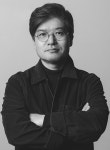서울과학기술대학교 - 대학소개 - 홍보관 - 연구성과 - 상세내용