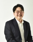 서울과학기술대학교 - 대학소개 - 홍보관 - 연구성과 - 상세내용