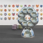 서울과학기술대학교 - 대학소개 - 홍보관 - 연구성과 - 상세내용