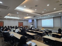 서울과학기술대학교 - 대학소개 - 홍보관 - Global - 상세내용