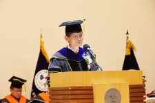 서울과학기술대학교 - 대학소개 - 홍보관 - 대학뉴스 - 상세내용