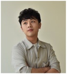 서울과학기술대학교 - 대학소개 - 홍보관 - 연구성과 - 상세내용