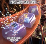 서울과학기술대학교 - 대학소개 - 홍보관 - 연구성과 - 상세내용