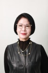 서울과학기술대학교 - 대학소개 - 홍보관 - 연구성과 - 상세내용