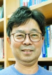 서울과학기술대학교 - 대학소개 - 홍보관 - 연구성과 - 상세내용