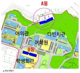 서울과학기술대학교 - 대학소개 - 홍보관 - 대학뉴스 - 상세내용