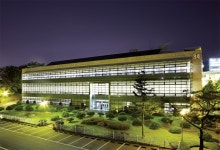 서울과학기술대학교 - 대학소개 - 홍보관 - 대학뉴스 - 상세내용