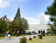 서울과학기술대학교 - 대학소개 - 홍보관 - 대학뉴스 - 상세내용