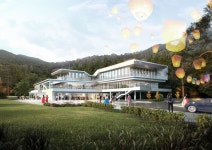 서울과학기술대학교 - 대학소개 - 홍보관 - 대학뉴스 - 상세내용