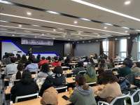 서울과학기술대학교 - 대학소개 - 홍보관 - 대학뉴스 - 상세내용