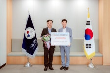 서울과학기술대학교 - 대학소개 - 홍보관 - 대학뉴스 - 상세내용