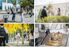 서울과학기술대학교 - 대학소개 - 홍보관 - 대학뉴스 - 상세내용