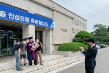 서울과학기술대학교 - 대학소개 - 홍보관 - 대학뉴스