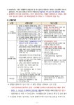 서울과학기술대학교 - 정보·민원서비스 - 대학정보알림 - 대학원공지 - 상세내용