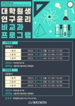 서울과학기술대학교 - 정보·민원서비스 - 대학정보알림 - 대학원공지 - 상세내용