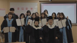 서원대학교 - 2019 세븐 서원대학교