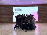 서원대학교 - 2019 세븐 서원대학교