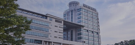 서원대학교 최고경영자교육센터