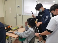 서원대학교 - <인천 강화 덕신고등학교 특강> 서원대학교