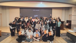 서원대학교 - 365mc 글로벌 지방 흡입 병원 특강 서원대학교