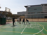 서원대학교 - 2019 동문체육대회 (19.04.13) 서원대학교