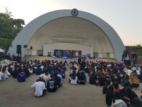 서원대학교 - 2019.05.22 BIT체육대회 서원대학교