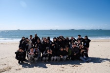 서원대학교 - 2023-2학기 MT 서원대학교