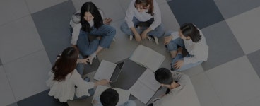 서원대학교 학생상담센터