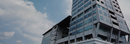 서원대학교 사범대학