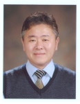 서원대학교
