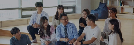 서원대학교 일반대학원