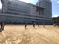 서원대학교 - 2019학년도 체육대회&축제 서원대학교