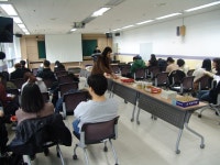 행사/워크숍 - 									[학습] 2016-2 하브루타 러닝 운영발표회 및 동계방학 하브루타 러닝 OT		 [학습] 2016-2 하브루타 러닝 운영발표회 및... 