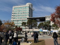 서원대학교