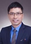 서원대학교