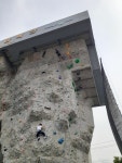 서원대학교 - 2023.05.24 스포츠 클라이밍 수업 서원대학교