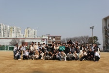 서원대학교 - 제 16회 수학놀이마당 서원대학교