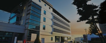 서원대학교 미래창조연구원