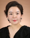서원대학교