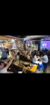 서원대학교 - 2022 성년의 날 + 회식 서원대학교