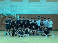 서원대학교 - 에이퀵 교류전 VS 중부대 FLAT 서원대학교