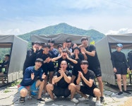 서원레저(주) 6호 | 서원대학교 - 2023 레저스포츠지도법 서원대학교