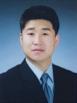 서원대학교